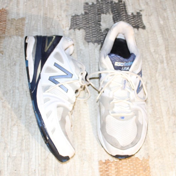 New Balance Other - New Balance 1540 Running Shoe 13